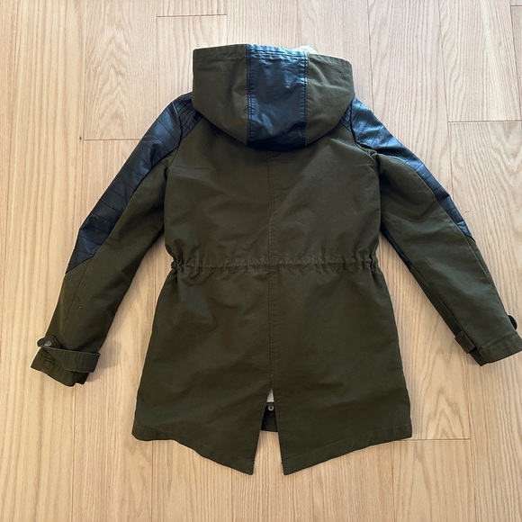 ASOS Jacket - Picture 2 of 6